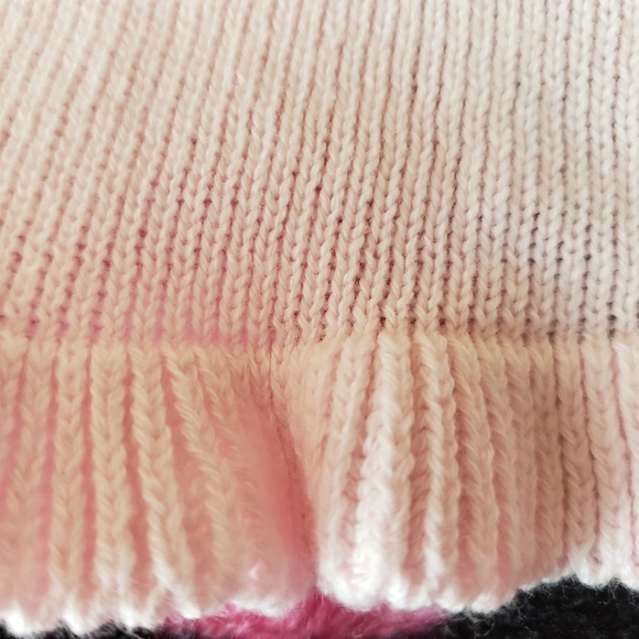 Gymoree Teacup Cardigan - Picture 7 of 8